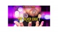 Silver Edge 2 by Kim Andersen feat. Geraint Clarke